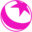 plinko-casino-co-uk.pages.dev favicon